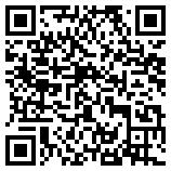 QR Code for Haddix Ac Heating and Electrical in Mannington, WV 26582