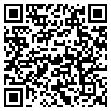 QR Code for Halliburton in Jane Lew, WV 26378