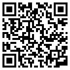 QR Code for Huffman Bill in Princeton, WV 24740