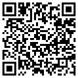 QR Code for Images Creative in MOUNDSVILLE, WV 26041