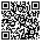 QR Code for Jeran Stephen H in Buckhannon, WV 26201