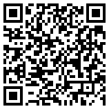 QR Code for Ken's Custom Repair in Pineville, WV 24874