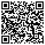 QR Code for Little General Store in Omar, WV 25638