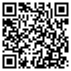 QR Code for Magic Mart in Hurricane, WV 25526