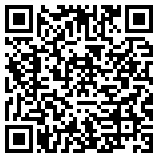 QR Code for Make Your Day Cafe in Follansbee, WV 26037