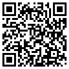 QR Code for Marple Oran & Joy in Salem, WV 26426