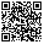 QR Code for Mathias John MD in Buckhannon, WV 26201