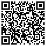 QR Code for Mountainplex Media in Hinton, WV 25951
