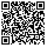 QR Code for Outlaw Graphics in Middlebourne, WV 26149