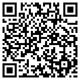 QR Code for Park William E DDS in Point Pleasant, WV 25550