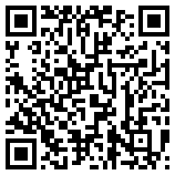 QR Code for Pine Hill Pottery in Harrisville, WV 26362