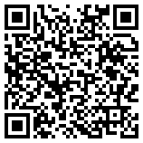 QR Code for Rite Aid Pharmacy in Beckley, WV 25801