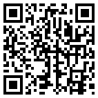 QR Code for Robin Owings in Chester, WV 26034