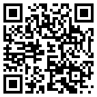 QR Code for Schools in Charmco, WV 25958