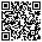 QR Code for Schwan's in Beaver, WV 25813