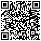 QR Code for Shammaa Imad DMD MS in Charleston, WV 25304