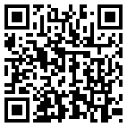 QR Code for Sharp Juanite in Le Roy, WV 25252