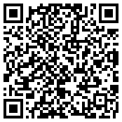 QR Code for State of West Virginia in Charleston, WV 25301