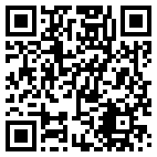QR Code for Charles Stout in Bridgeport, WV 26330