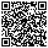 QR Code for Superior Mine Supply in Logan, WV 25601