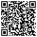 QR Code for Texas Steakhouse and Saloon in Charleston, WV 25304