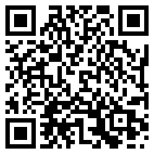QR Code for The Root Beer Shack in Parkersburg, WV 26101