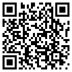 QR Code for The Glasshouse in Morgantown, WV 26507