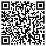 QR Code for Tomblin Janice in Man, WV 25635