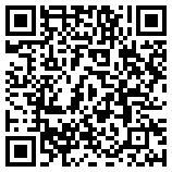 QR Code for Triad Resources in WALTON, WV 25286