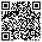QR Code for Venture Lanes in Saint Albans, WV 25177