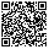 QR Code for Veritech Consulting in Morgantown, WV 26505