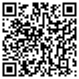 QR Code for Wyoming County Commission in PINEVILLE, WV 24874