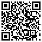 QR Code for A & G in Milton, WV 25541