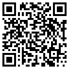 QR Code for American APT in Beckley, WV 25801