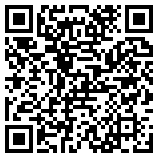 QR Code for Antidote Computer Solutions in Grafton, WV 26354