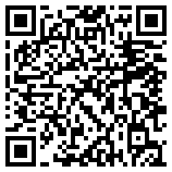 QR Code for B & D Transport in Morgantown, WV 26501