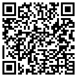 QR Code for Chaplin Construction in Wheeling, WV 26003