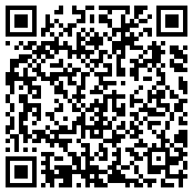 QR Code for Cintas Uniform Services Morgantown in Morgantown, WV 26508