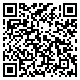 QR Code for Cipoletti Patsy P JR in WELLSBURG, WV 26070