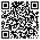 QR Code for Dearth J Edvm in Wheeling, WV 26003