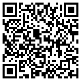 QR Code for DISH Network in Webster Springs, WV 26288