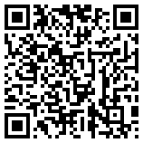 QR Code for Dollar Tree in LEWISBURG, WV 24901