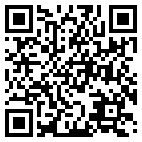 QR Code for EB Games in Morgantown, WV 26501