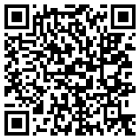 QR Code for Endicott's Heating & Cooling in Gilbert, WV 25621