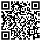 QR Code for F.y.e in Charleston, WV 25389