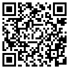 QR Code for Fabtech in Mount Hope, WV 25880