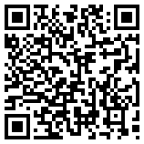 QR Code for Grafton City Hospital in Grafton, WV 26354