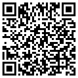 QR Code for Head Start in Cyclone, WV 24827