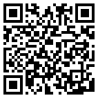 QR Code for Holistic Inc in Saint Albans, WV 25177