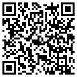 QR Code for H&R Block in Danville, WV 25053